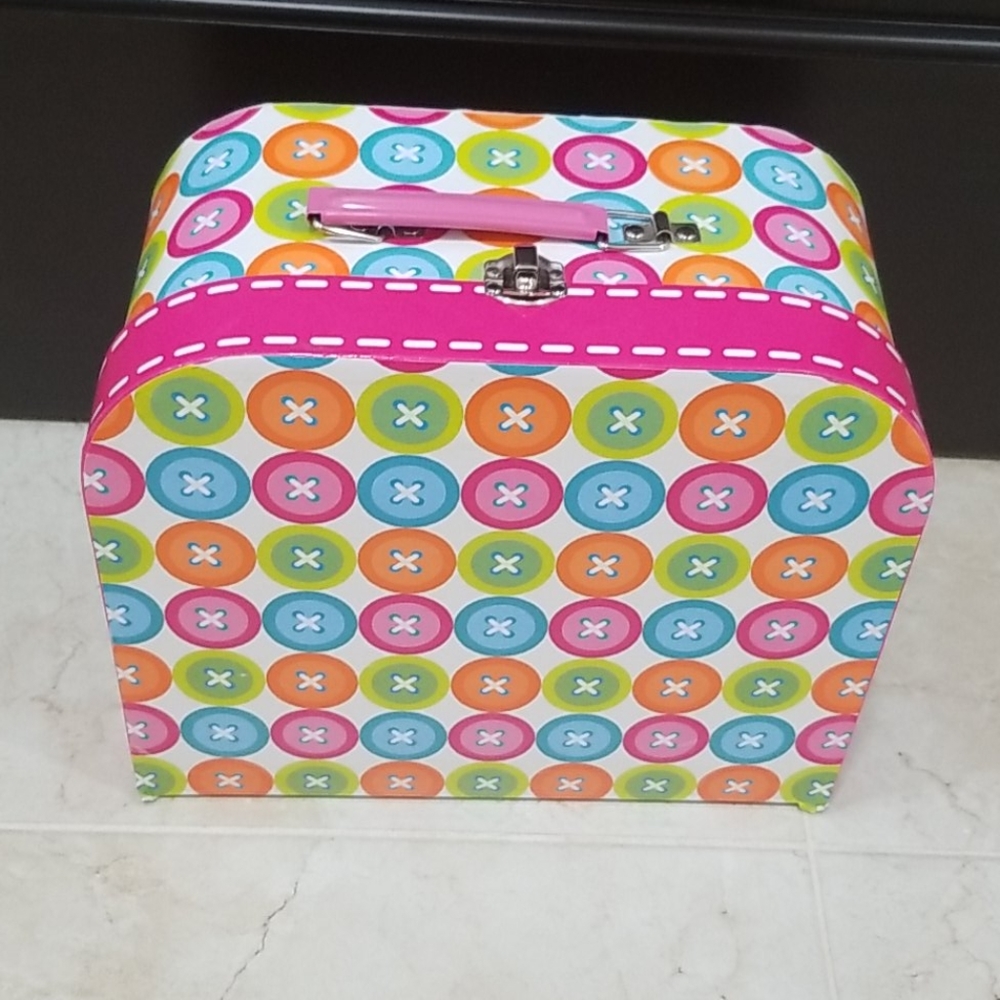 Kids Sewing Machine - Picture 10 of 10